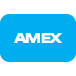 amex-color